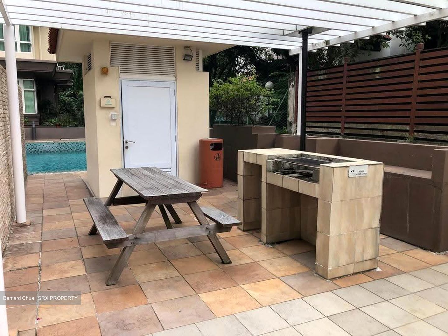 The Taipan (D16), Apartment #611505491